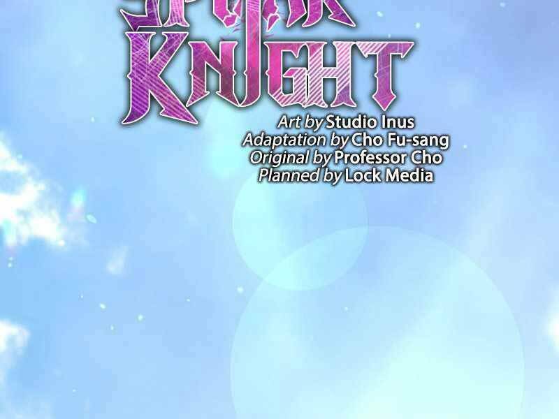 Huyền Thoại Giáo Sĩ Trở Lại: Chapter 50