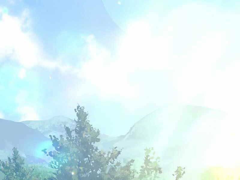 Huyền Thoại Giáo Sĩ Trở Lại: Chapter 50