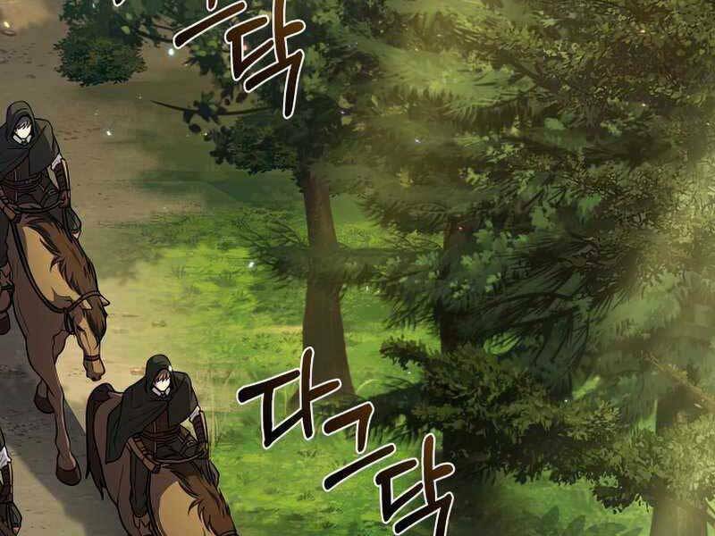 Huyền Thoại Giáo Sĩ Trở Lại: Chapter 50