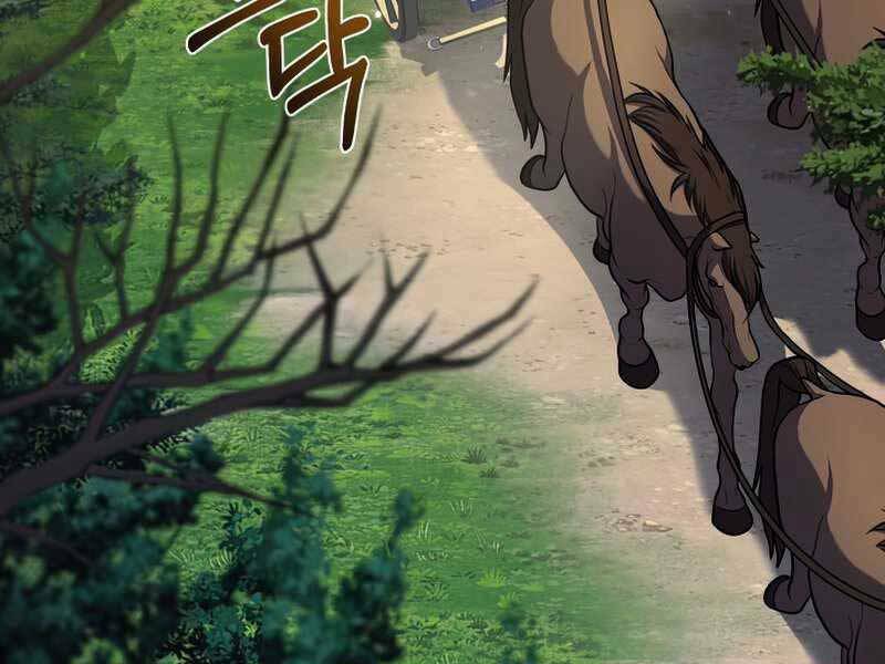 Huyền Thoại Giáo Sĩ Trở Lại: Chapter 50