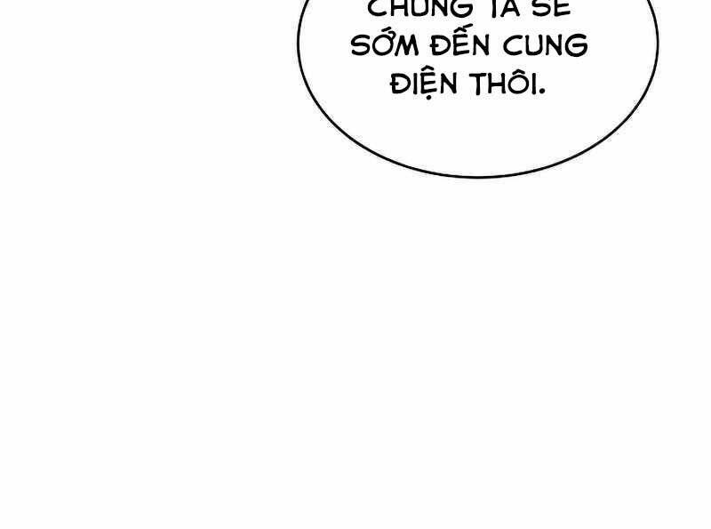 Huyền Thoại Giáo Sĩ Trở Lại: Chapter 50