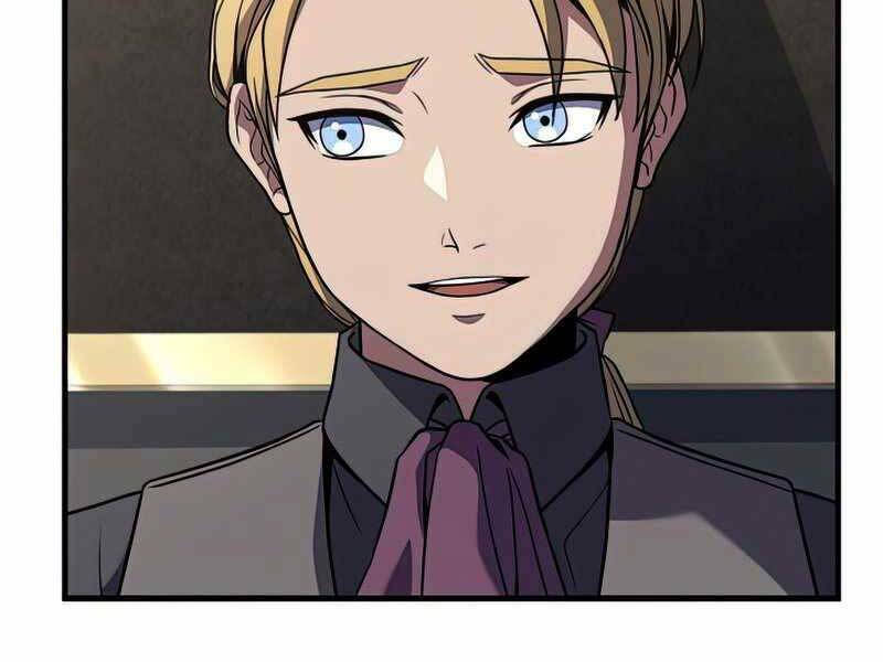 Huyền Thoại Giáo Sĩ Trở Lại: Chapter 50