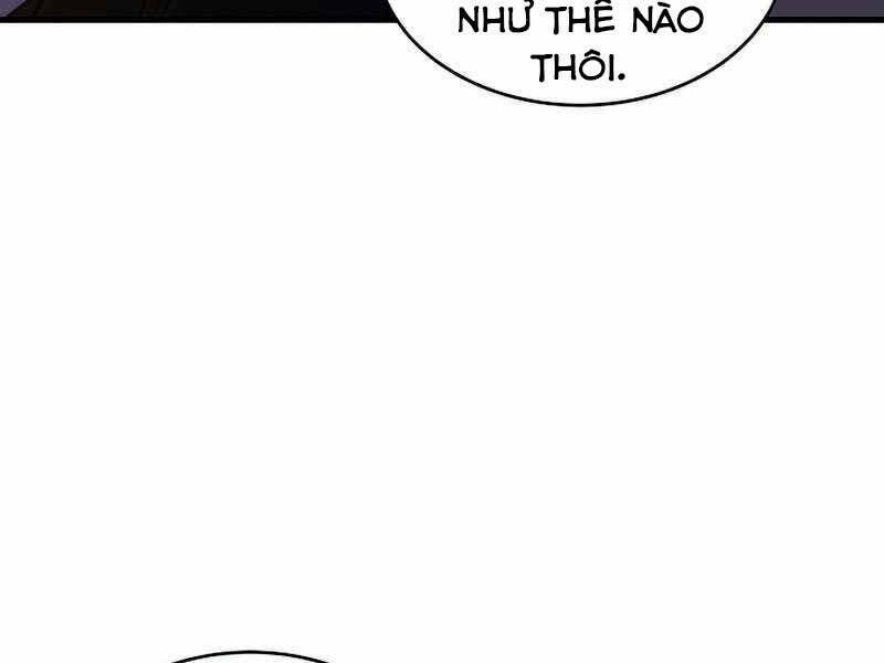 Huyền Thoại Giáo Sĩ Trở Lại: Chapter 50