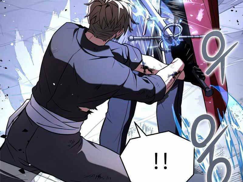 Huyền Thoại Giáo Sĩ Trở Lại: Chapter 50