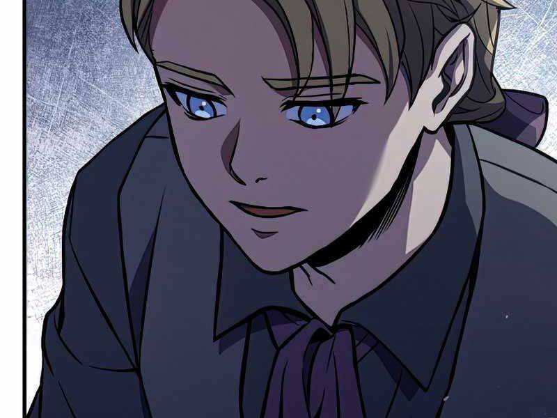 Huyền Thoại Giáo Sĩ Trở Lại: Chapter 50