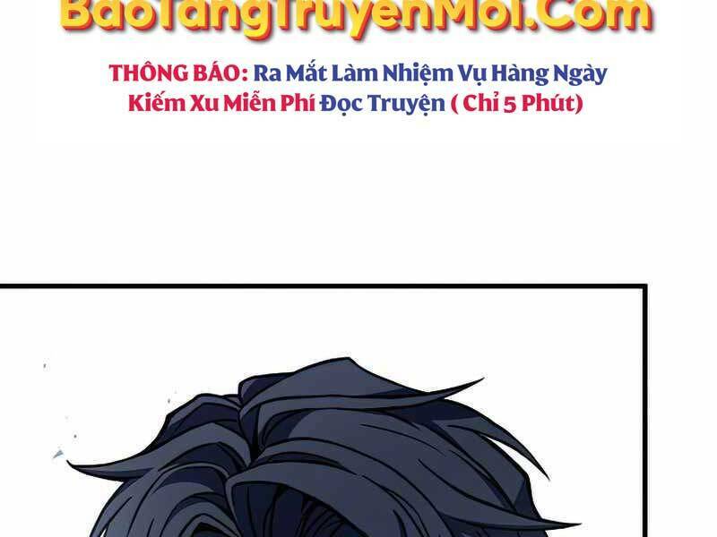 Huyền Thoại Giáo Sĩ Trở Lại: Chapter 50