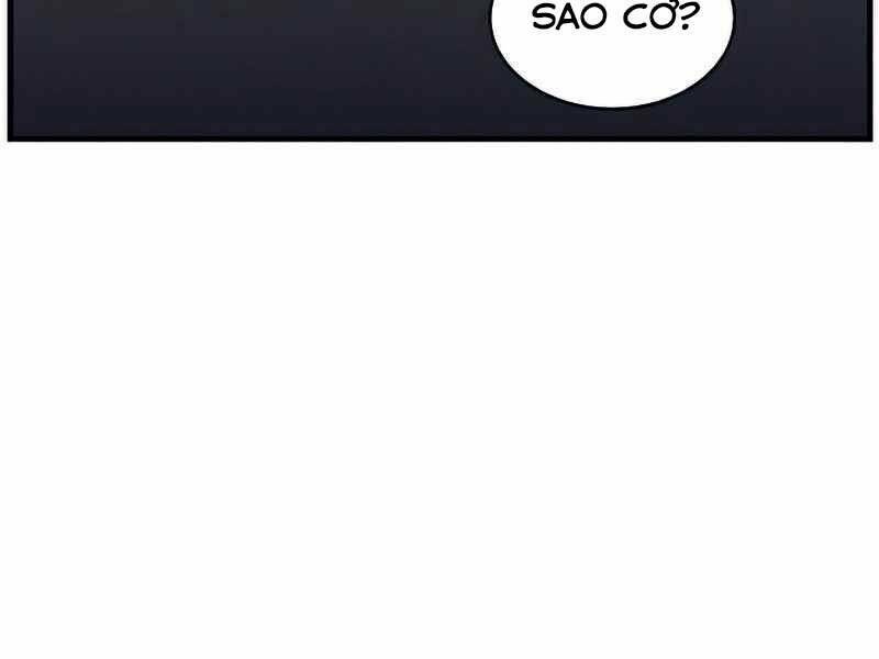 Huyền Thoại Giáo Sĩ Trở Lại: Chapter 50