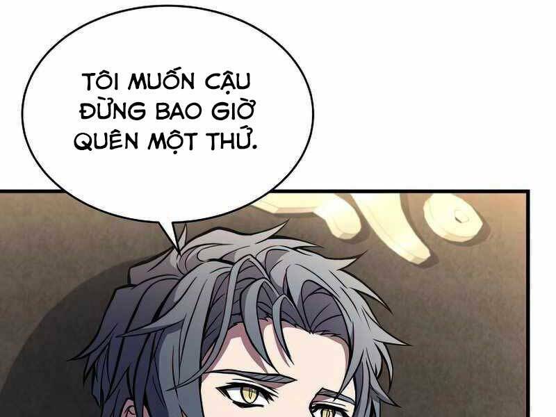 Huyền Thoại Giáo Sĩ Trở Lại: Chapter 50
