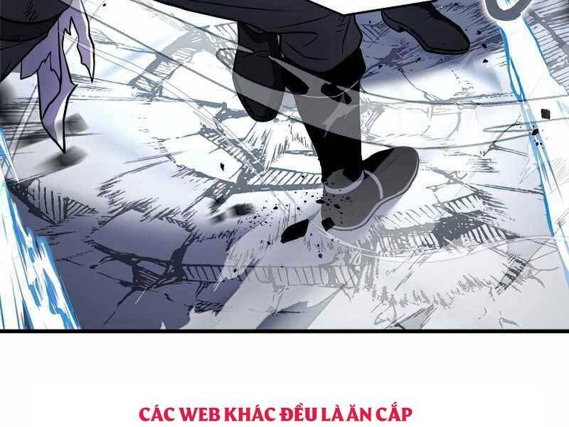 Huyền Thoại Giáo Sĩ Trở Lại: Chapter 50