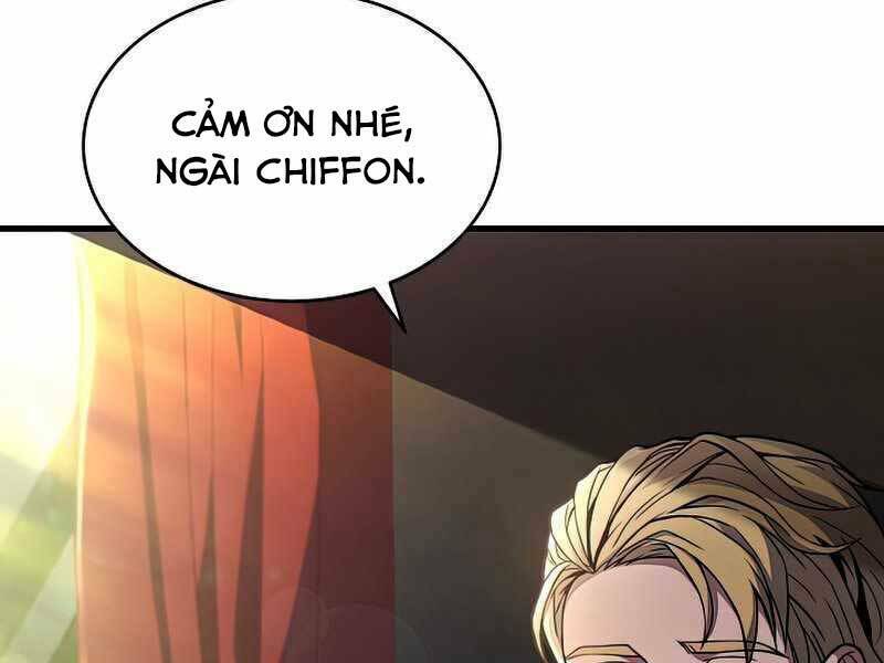 Huyền Thoại Giáo Sĩ Trở Lại: Chapter 50