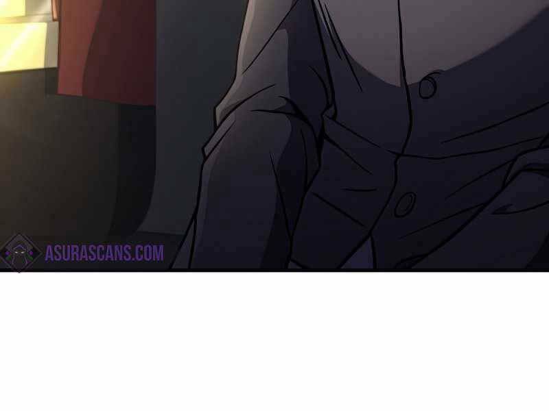 Huyền Thoại Giáo Sĩ Trở Lại: Chapter 50