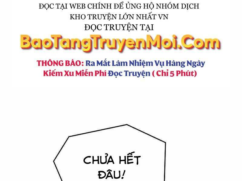 Huyền Thoại Giáo Sĩ Trở Lại: Chapter 50