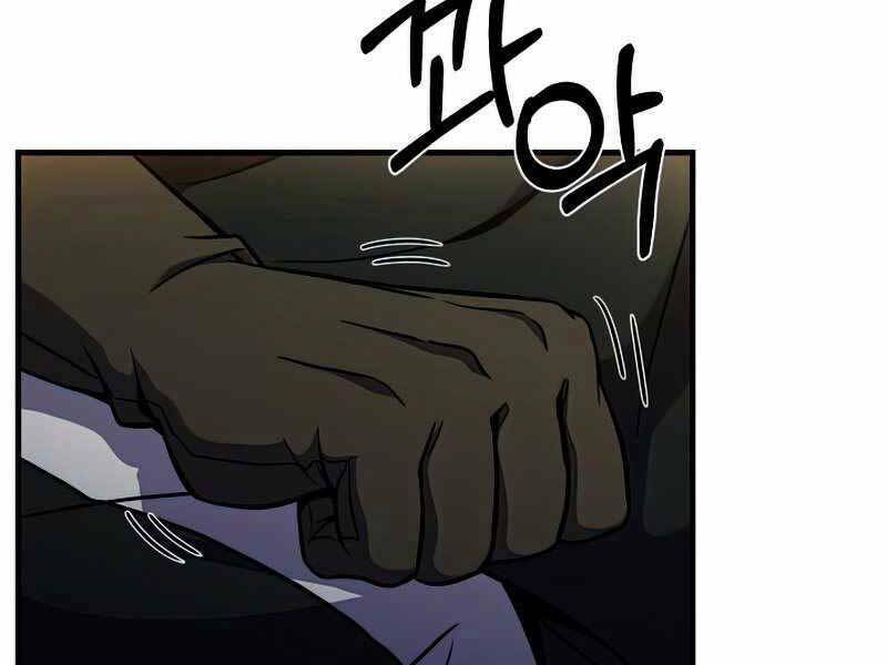 Huyền Thoại Giáo Sĩ Trở Lại: Chapter 50