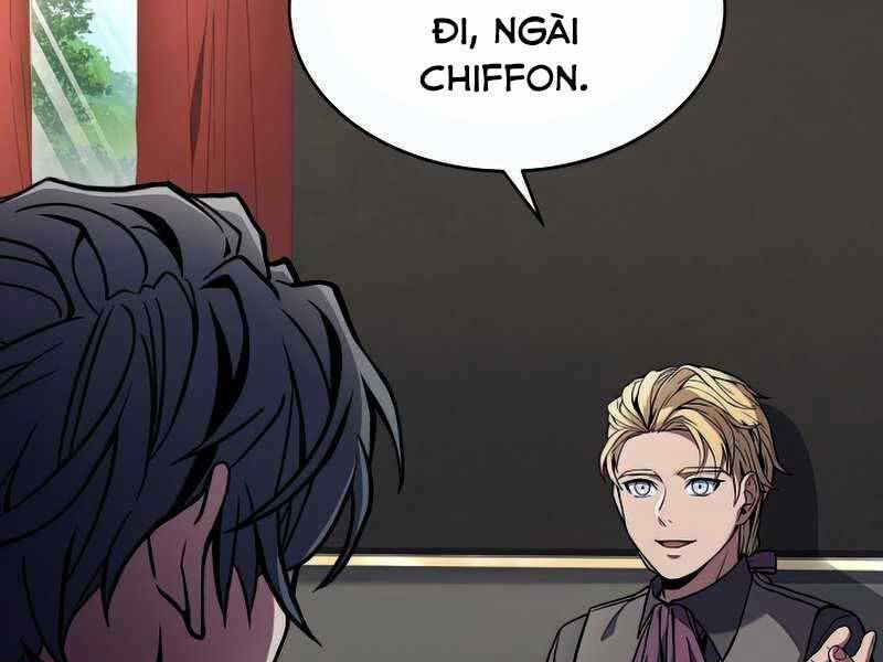 Huyền Thoại Giáo Sĩ Trở Lại: Chapter 50