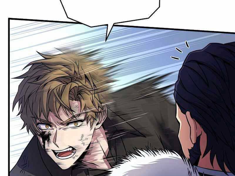Huyền Thoại Giáo Sĩ Trở Lại: Chapter 50