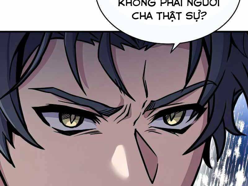 Huyền Thoại Giáo Sĩ Trở Lại: Chapter 50