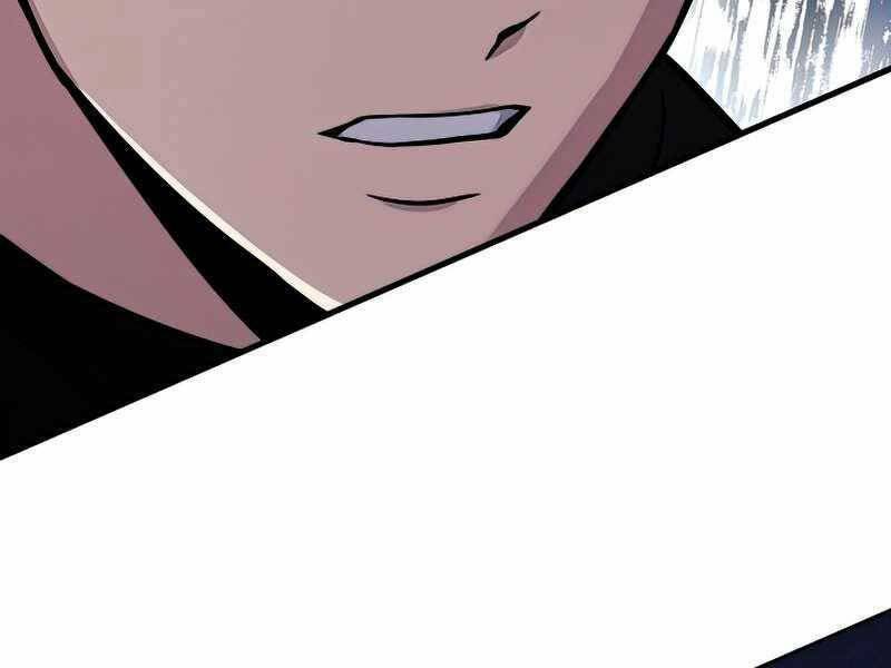 Huyền Thoại Giáo Sĩ Trở Lại: Chapter 50