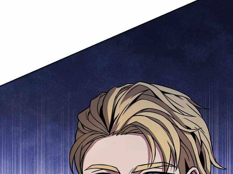 Huyền Thoại Giáo Sĩ Trở Lại: Chapter 50