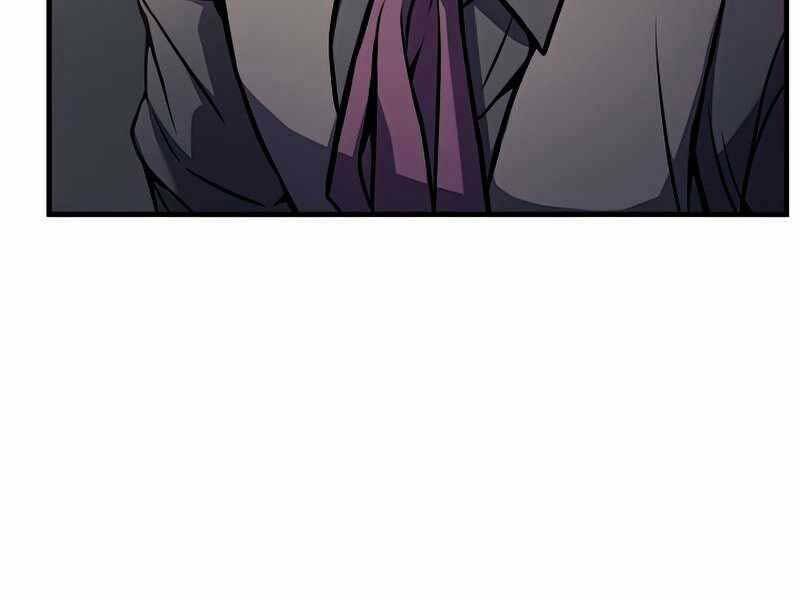 Huyền Thoại Giáo Sĩ Trở Lại: Chapter 50