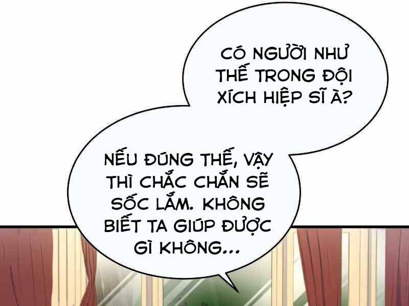 Huyền Thoại Giáo Sĩ Trở Lại: Chapter 50