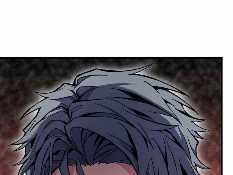 Huyền Thoại Giáo Sĩ Trở Lại: Chapter 50