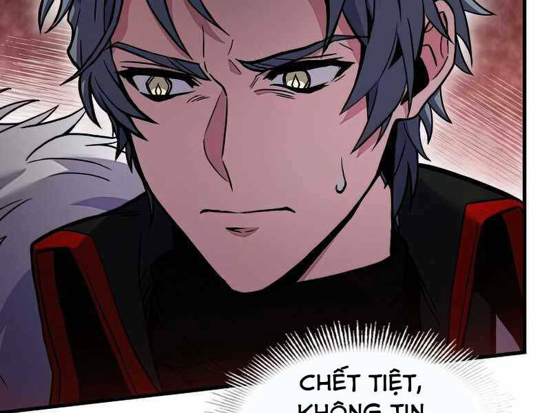Huyền Thoại Giáo Sĩ Trở Lại: Chapter 50