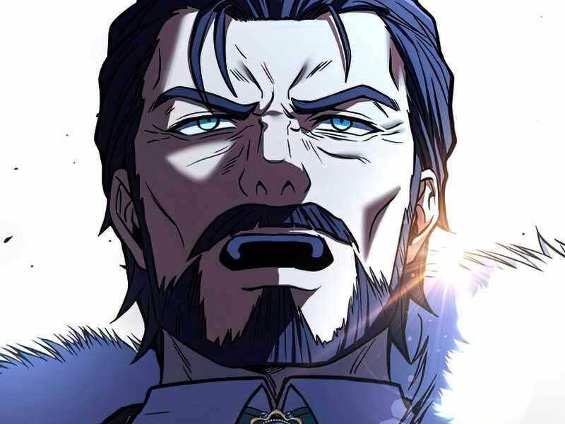 Huyền Thoại Giáo Sĩ Trở Lại: Chapter 50