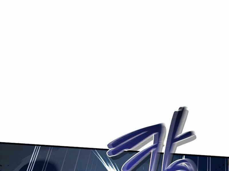 Huyền Thoại Giáo Sĩ Trở Lại: Chapter 50