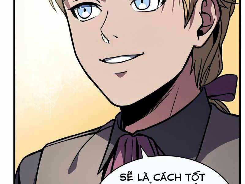 Huyền Thoại Giáo Sĩ Trở Lại: Chapter 50