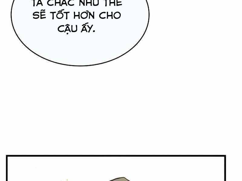 Huyền Thoại Giáo Sĩ Trở Lại: Chapter 50
