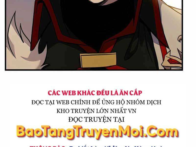Huyền Thoại Giáo Sĩ Trở Lại: Chapter 50