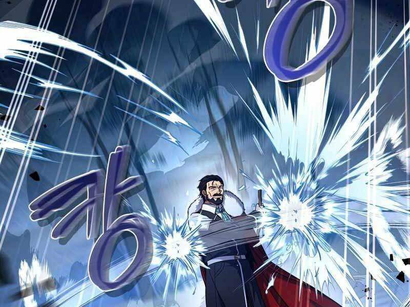 Huyền Thoại Giáo Sĩ Trở Lại: Chapter 50