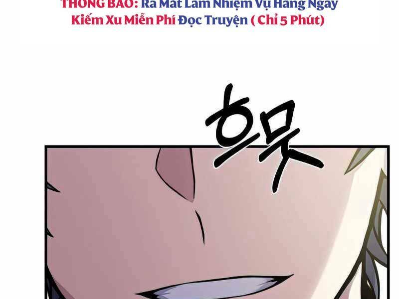 Huyền Thoại Giáo Sĩ Trở Lại: Chapter 50