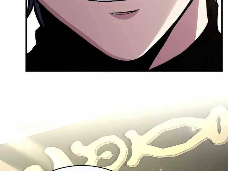 Huyền Thoại Giáo Sĩ Trở Lại: Chapter 50