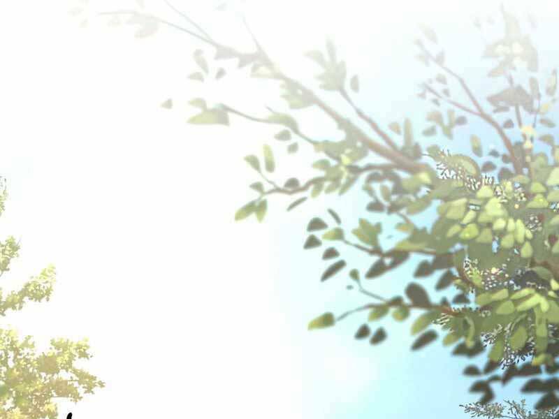 Huyền Thoại Giáo Sĩ Trở Lại: Chapter 50