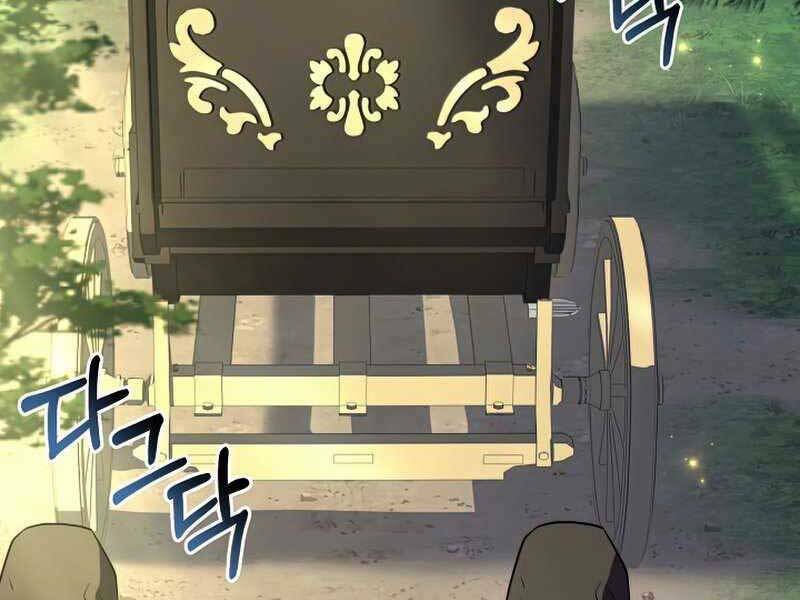 Huyền Thoại Giáo Sĩ Trở Lại: Chapter 50
