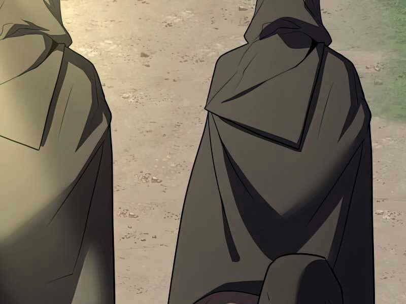 Huyền Thoại Giáo Sĩ Trở Lại: Chapter 50