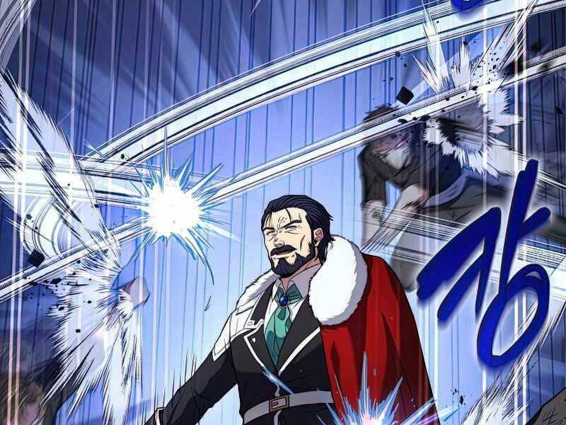Huyền Thoại Giáo Sĩ Trở Lại: Chapter 50