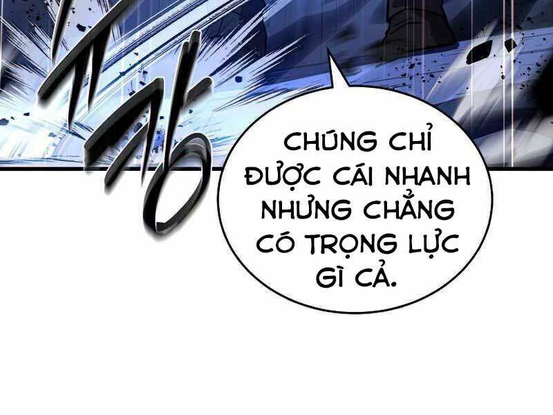 Huyền Thoại Giáo Sĩ Trở Lại: Chapter 50