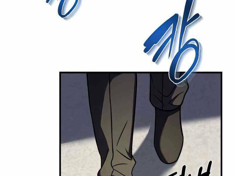 Huyền Thoại Giáo Sĩ Trở Lại: Chapter 50