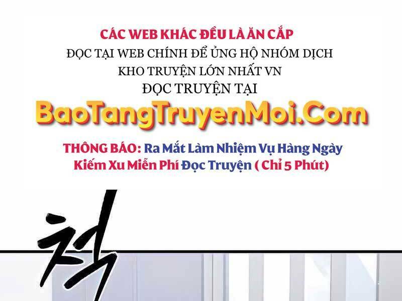 Huyền Thoại Giáo Sĩ Trở Lại: Chapter 50