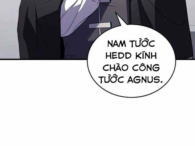 Huyền Thoại Giáo Sĩ Trở Lại: Chapter 50
