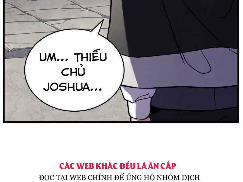 Huyền Thoại Giáo Sĩ Trở Lại: Chapter 50