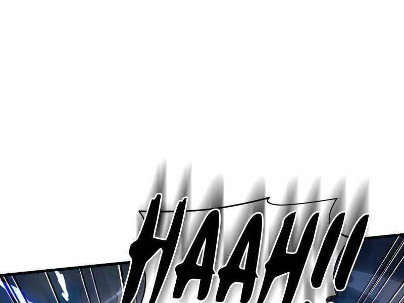 Huyền Thoại Giáo Sĩ Trở Lại: Chapter 50