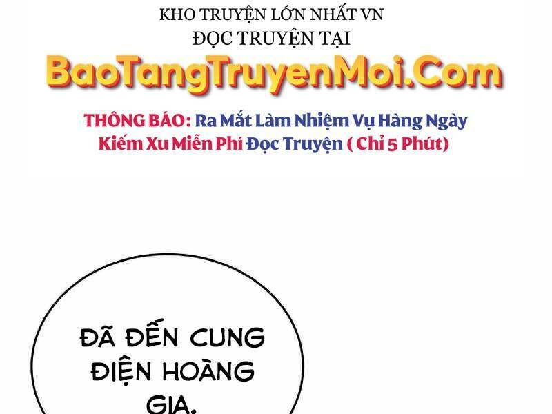 Huyền Thoại Giáo Sĩ Trở Lại: Chapter 50