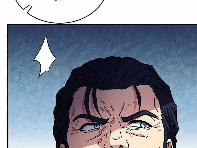 Huyền Thoại Giáo Sĩ Trở Lại: Chapter 50