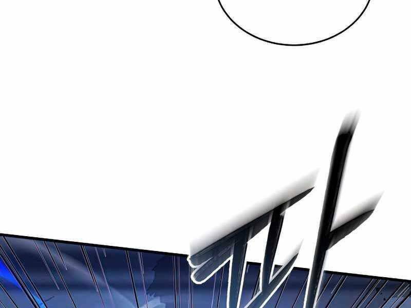 Huyền Thoại Giáo Sĩ Trở Lại: Chapter 50