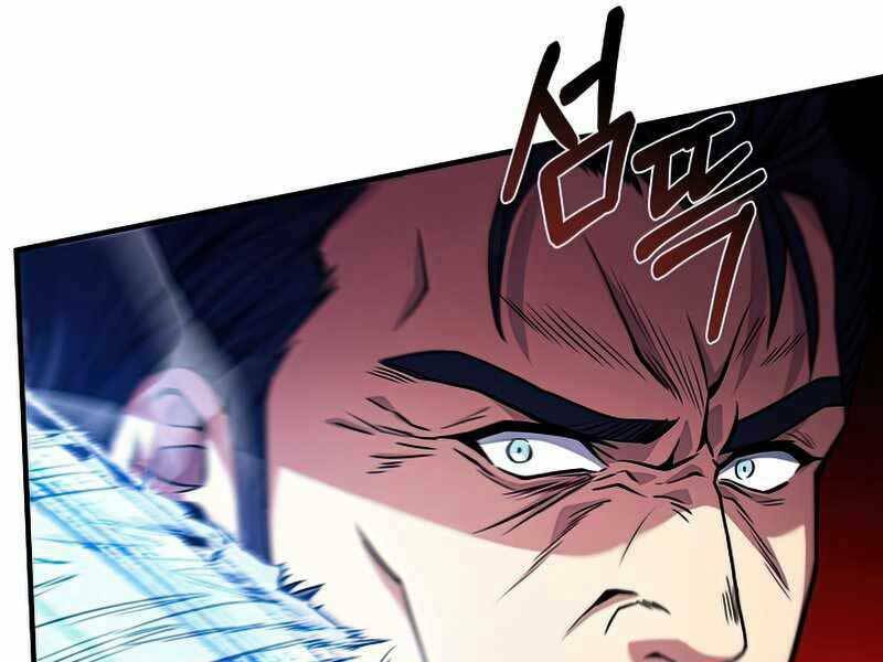 Huyền Thoại Giáo Sĩ Trở Lại: Chapter 50
