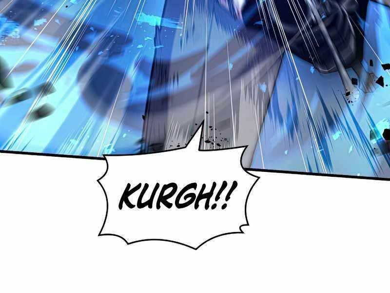 Huyền Thoại Giáo Sĩ Trở Lại: Chapter 50