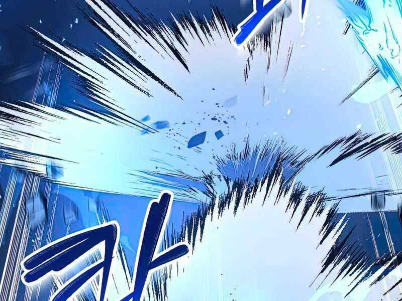 Huyền Thoại Giáo Sĩ Trở Lại: Chapter 50